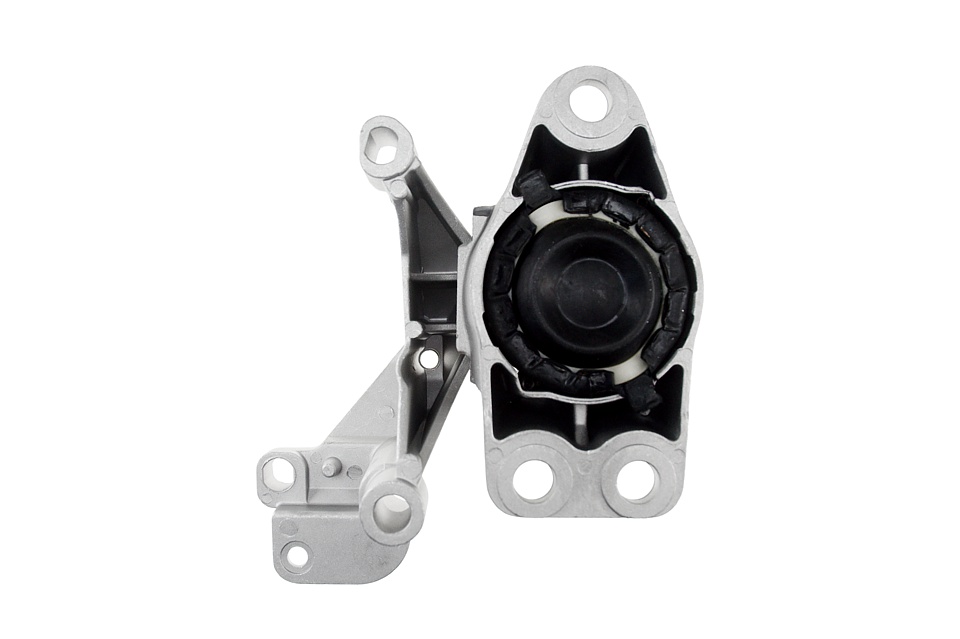 Suport motor Renault, Dacia Duster 1.6 2010-, Logan 1.6 2006-, Dreapta, NTY ZPS-RE-008