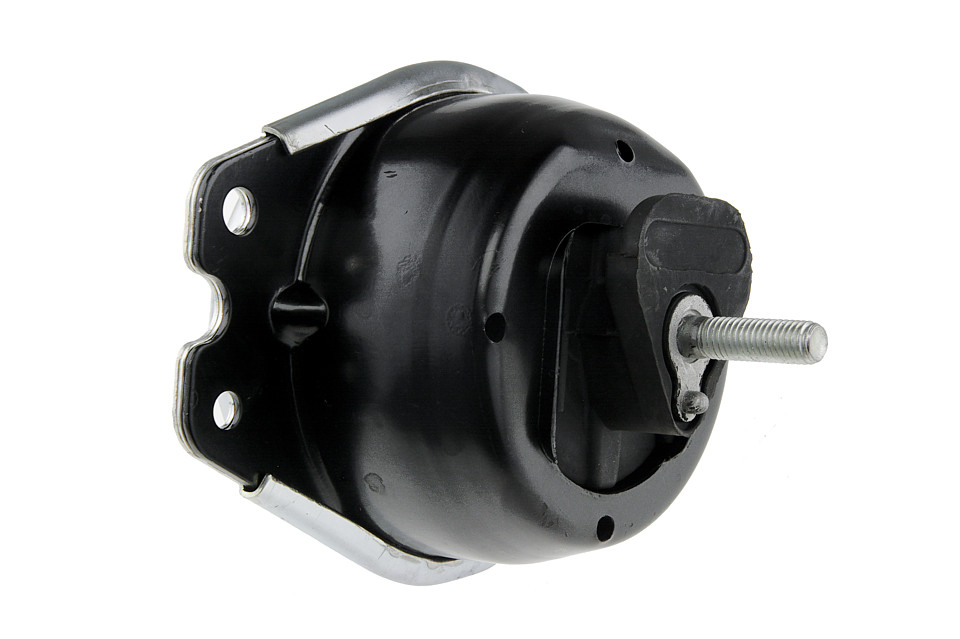 Suport motor Renault Laguna 2 1.6, 1.8, 1.9dci, 2.0 2001-, Espace 4 1.9dci, 2.0 2002-, Vel Satis 2.0 2002-, Clio 2 3.0 2002-, Dreapta, NTY ZPS-RE-060