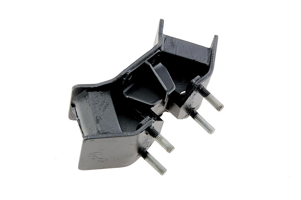 Suport motor Lexus Is200, 300 1999-2005, Gs300 1993-1997, Spate, NTY ZPS-TY-123