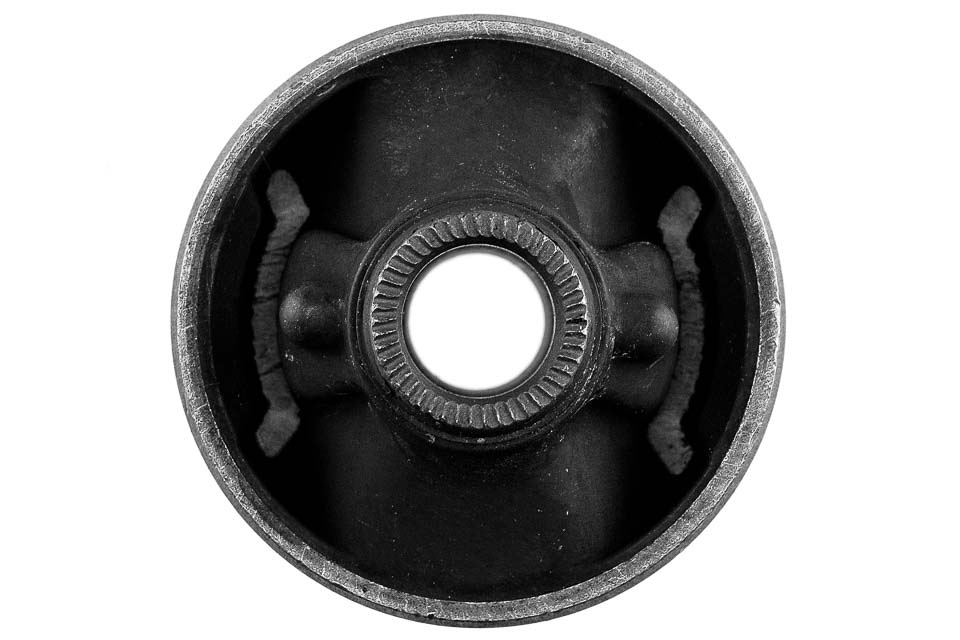 Bucsa brat suspensie Toyota Sienna 2003-, Highlander 2007-, Lexus Rx 2008-2015, Spate, Brat suspensie Inferior fata , NTY ZTP-TY-093B