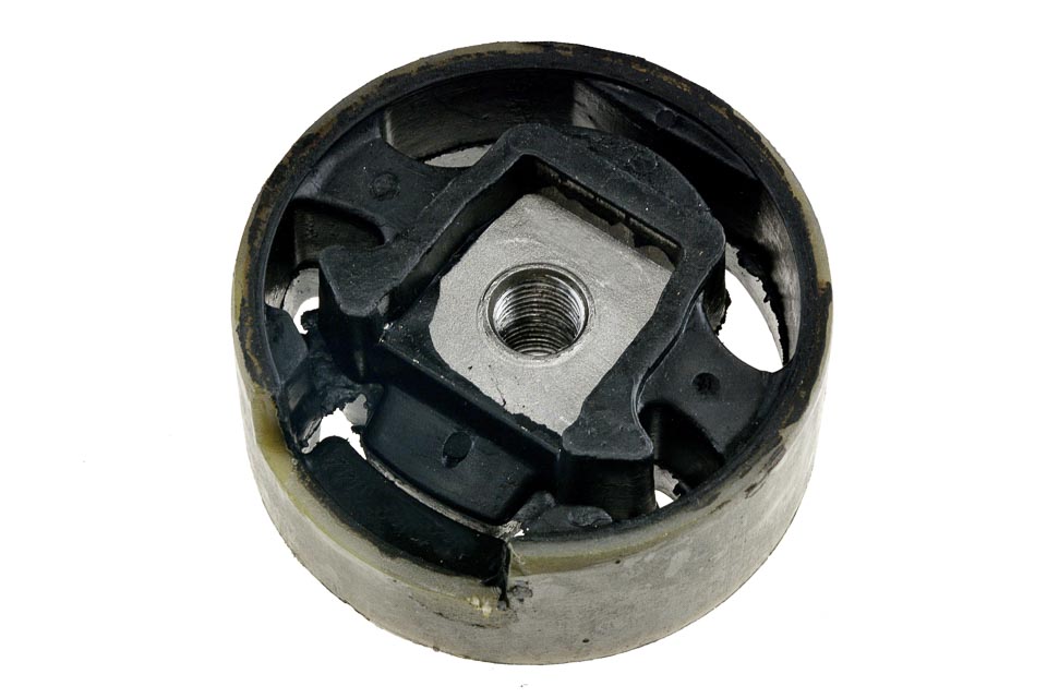Bucsa punte spate Volvo S80 2 1.6d, V70 3 1.6d, 2.0d, Ford Mondeo 4 2.0 Tdci 2007-2012, Galaxy 2.0 Tdci 2006-2015, Inferior Spate, NTY ZTP-VW-001E