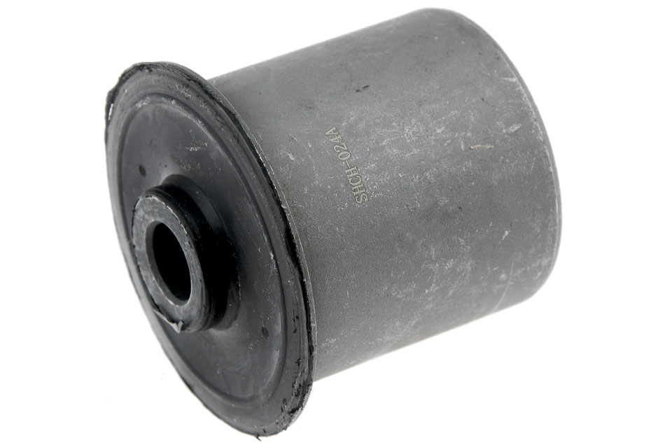 Bucsa punte spate Jeep Liberty 2008-, Dodge Nitro 2008-, Superior, NTY ZTT-CH-024A