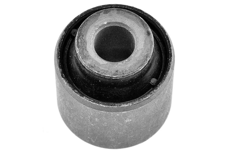 Bucsa brat suspensie Honda Civic Jp, Gb 1992-2000, Spate Bucsa Exterior, Spate Control Brat, NTY ZTT-HD-004A