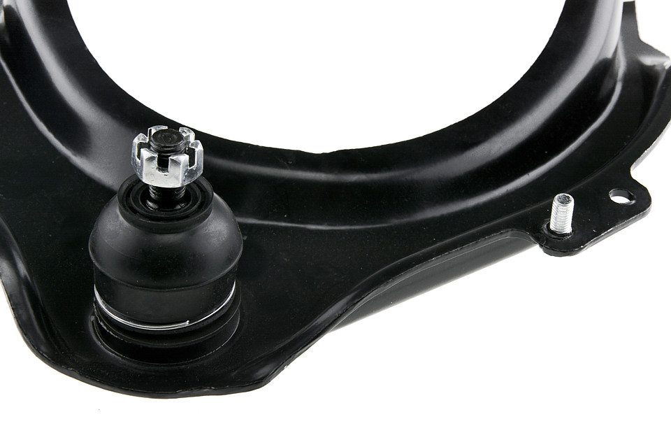 Brat suspensie fata Honda Odyssey 2005-2007, Superior, Stanga, NTY ZWG-HD-033
