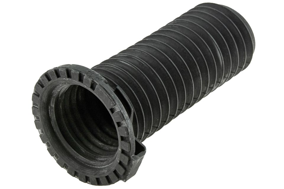 Burduf protectie amortizor Honda Civic Fd 2006-2012, Fata Dreapta, NTY AB-HD-007