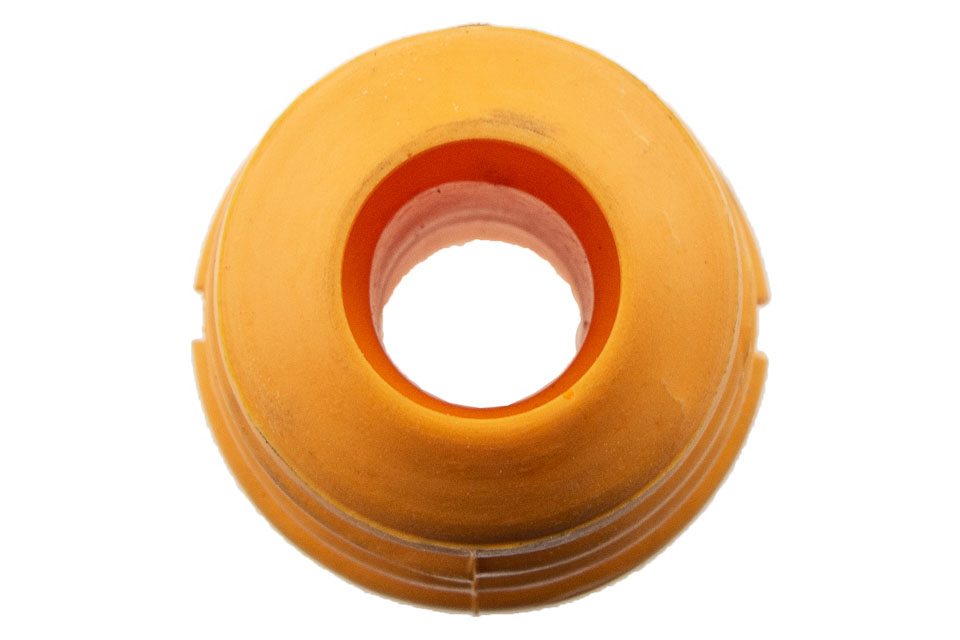 Tampon amortizor Mazda 6 Gg 2002-2008, Mazda 6 Mps Gg 2002-2005, Spate, NTY AB-MZ-015