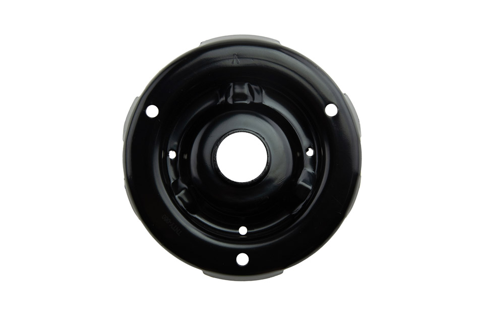 Taler arc Toyota Sienna 1997-2003, Previa 2000-2006, Camry 1996-2001, Avalon 1994-2005, Lexus Es 1996-, Rx 2003-, Fata, Sus, NTY AD-TY-060