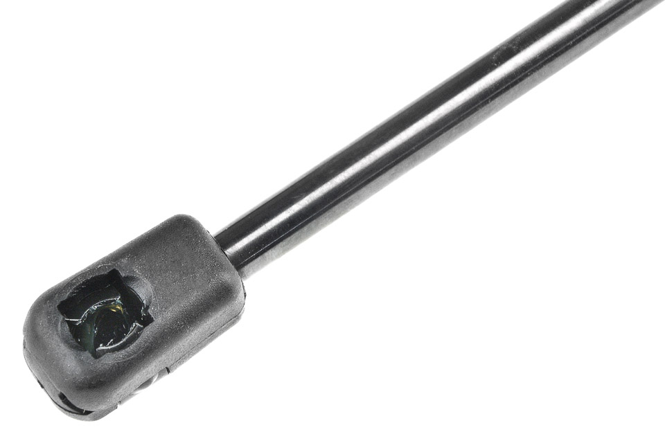 Amortizor capota fata , L=440mm, F=300n, Hyundai Santa Fe 1 Sm, 2001-2006, NTY AE-HY-004