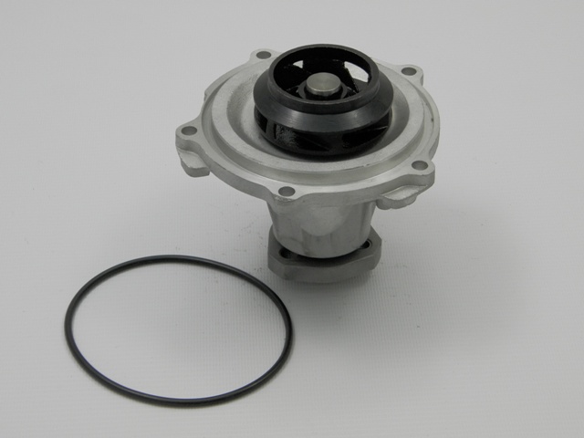 Pompa apa Vw Golf 3 1.9tdi 1995-1999, Polo 1.9d, Sdi, Td 1994-1999, Passat 1.9tdi 1995-1999, NTY CPW-VW-026