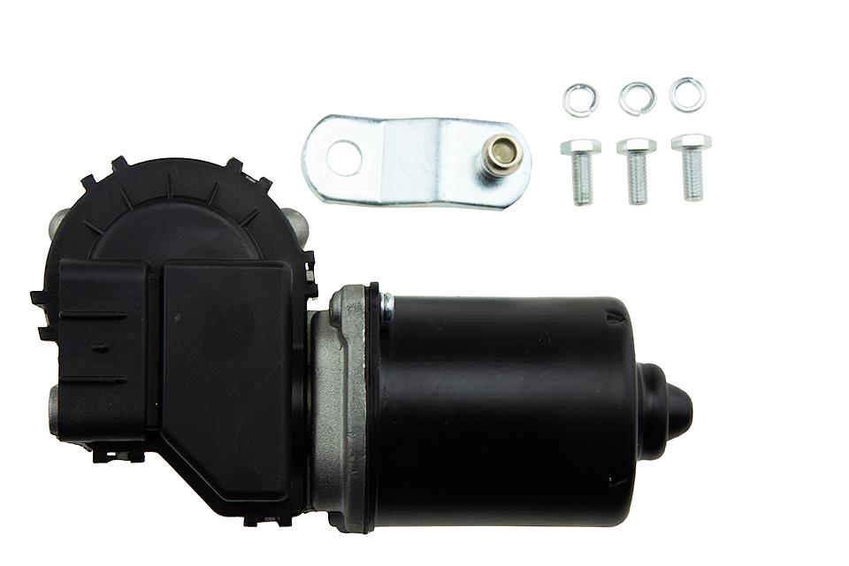 Motoras stergator fata Fiat Idea 2003-, Lancia Musa 2004-, NTY ESW-FT-016