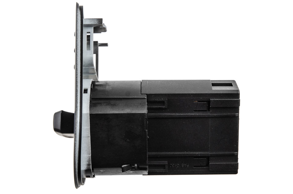Bloc lumini, comutator Seat Ibiza 2013-, NTY EWS-SE-002