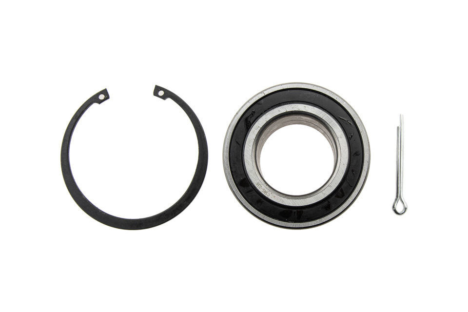 Rulment fata Nissan Almera N16 -2006, Mitsubishi Pajero Pinin -2005, NTY KLP-NS-038