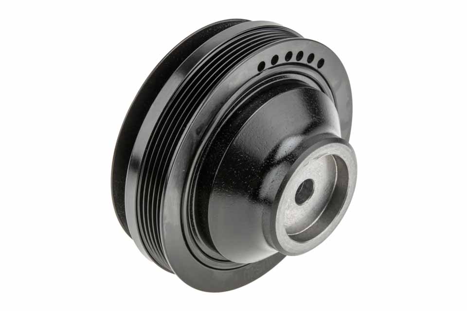 Fulie arbore cotit Mitsubishi Motor 6g74 3.5 V6 Pajero V25w, V45w 1994-2000, NTY RKP-MS-013