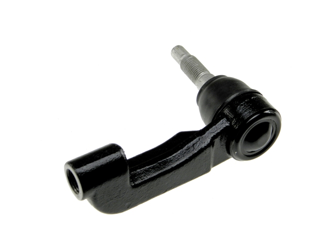 Cap bara Jeep Liberty 2006-2007, Dreapta, 52125483AA