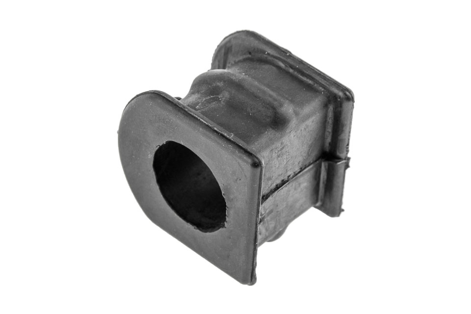 Bucsa bara stabilizatoare fata Daihatsu Sirion 2004-2010, NTY ZGS-DA-002