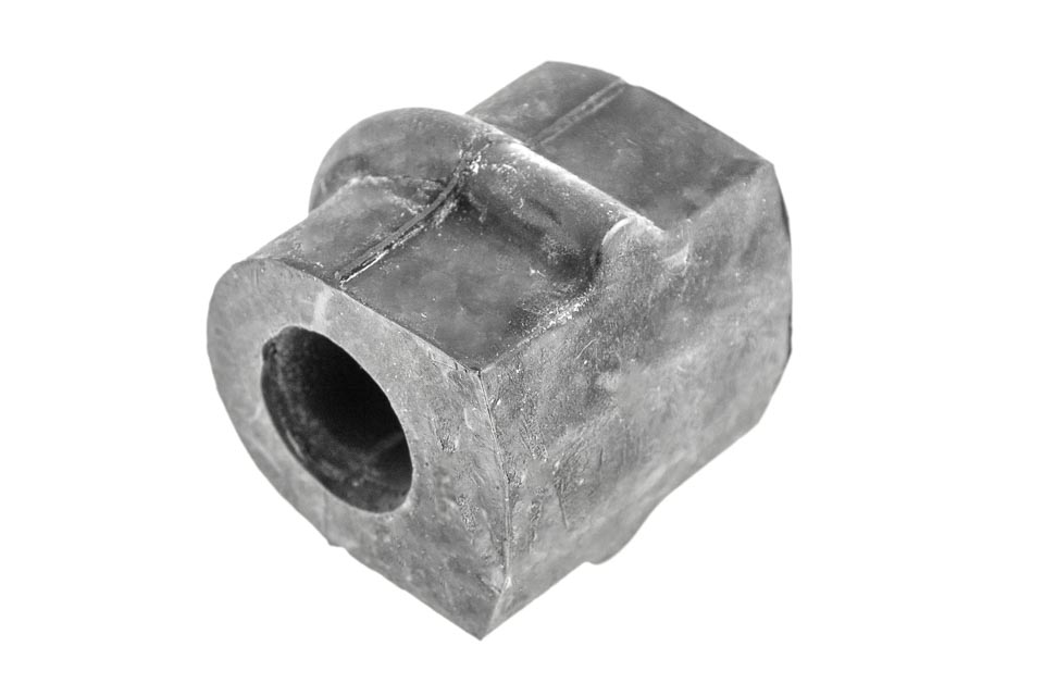 Bucsa bara stabilizatoare spate Nissan X-Trail T30 2000-2006, NTY ZGS-NS-062