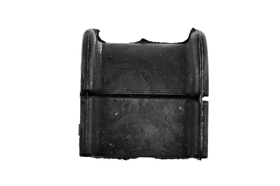 Bucsa bara stabilizatoare spate Toyota Land Cruiser Hdj, Uzj100 4.2td, 4.7 V8 1998-2007, Lexus Gx470 2002-2009, NTY ZGS-TY-076