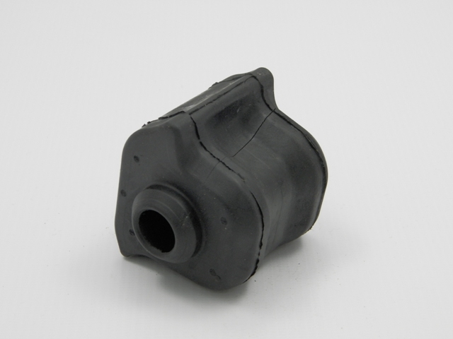 Bucsa bara stabilizatoare fata Toyota Auris Gb Zze150, Nze151 2007-, Corolla Sedan 2008- D23, 2mm, Dreapta, NTY ZGS-TY-095