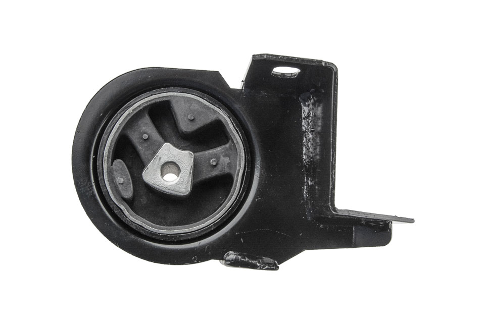 Suport motor Chrysler Grand Voyager 3.3, 3.8 1996-2000, Fata, NTY ZPS-CH-026
