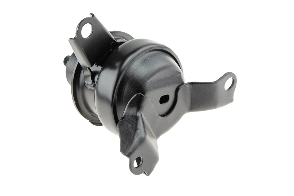 Suport motor hidroelastic Honda Cr-V Rd1, Rd2 1997-2001, Honda Domain 1997-2000, Stanga, NTY ZPS-HD-043