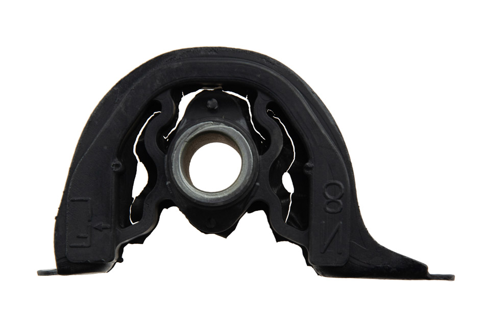 Suport motor Honda Civic Coupe Ej1, Ej7 1993-1998 Honda Civic, Cr-X, Delsol 1992-1998, Stanga Fata, NTY ZPS-HD-064