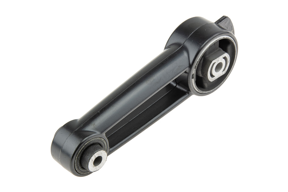 Suport motor Porsche Cayenne 2002-2010, Spate, NTY ZPS-PS-001