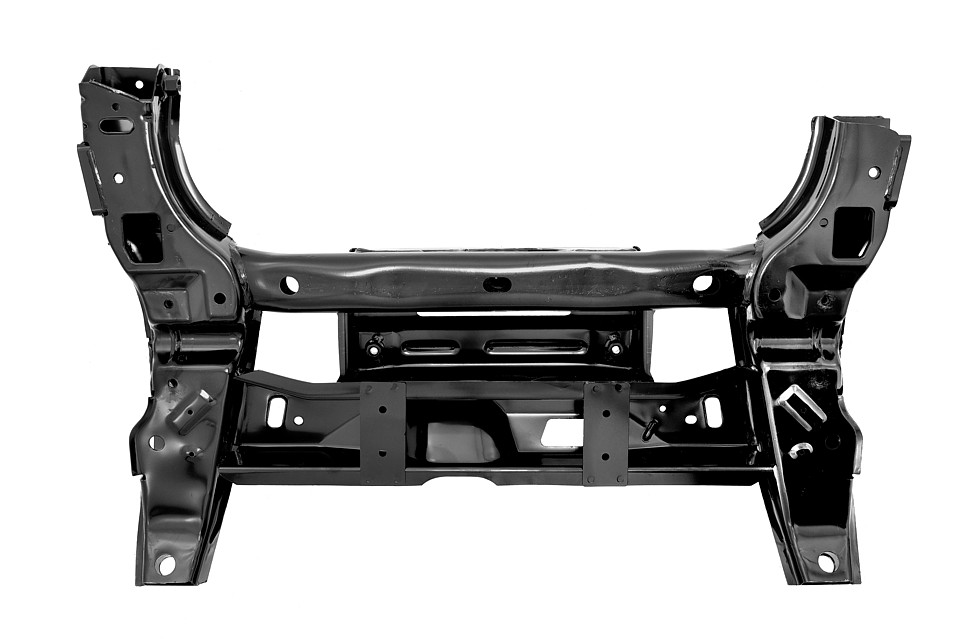 Cadru motor Chrysler Pt Cruiser 2004-2010, NTY ZRZ-CH-002