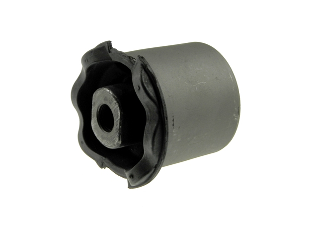 Suport trapez cauciuc-metal Land Rover Range Rover Sport 2005-, Discovery 3 2005-2009, Fata, Inferior, Spate Bushing, LR023715