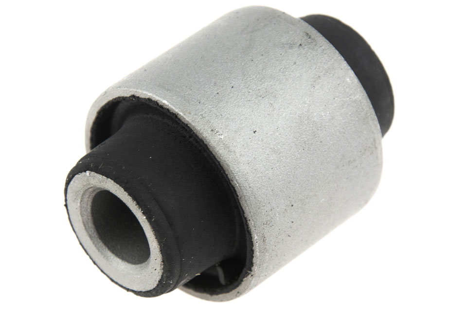 Bucsa amortizor Honda Accord Usa 2, 4 Usi Cl, Cm, Cn 2002-, Spate, NTY ZTT-HD-014B