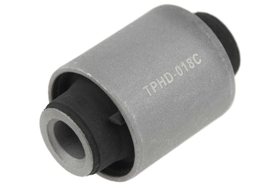 Bucsa brat suspensie Honda Cr-V -2001, NTY ZTT-HD-018C