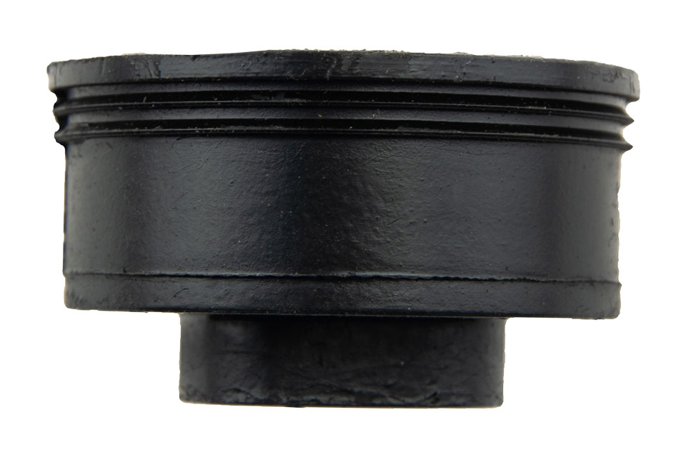 Bucsa punte spate Mitsubishi Pajero 2 V14w-V55w 1991-2004, Central Superior Fata Cadru Motor, NTY ZTT-MS-039J