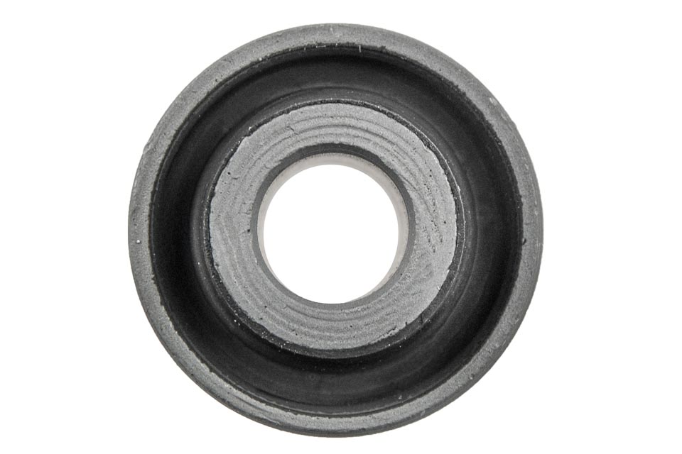 Bucsa brat suspensie Suzuki Grand Vitara, Escudo Jb416, Jb420, Jb627 2006-, brat suspensie spate , NTY ZTT-SU-002G