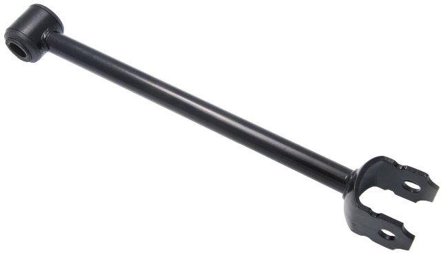 Brat suspensie spate Toyota Corolla E10 1991-2001, Lateral, 48730-12130