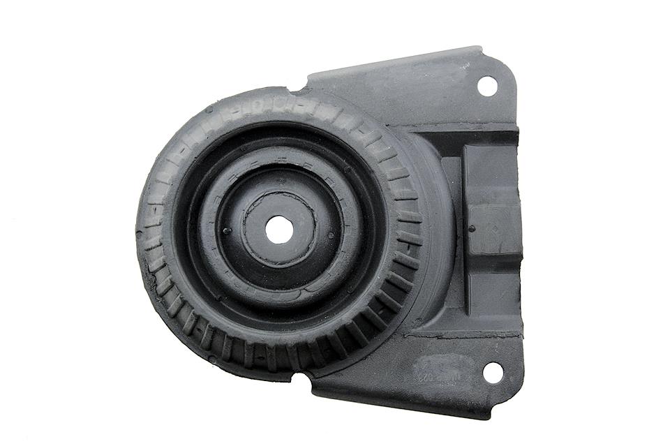 Rulment sarcina suport arc Ford Mondeo I, 2 1993-2000, Cougar 1998-2001, Spate, 6838725