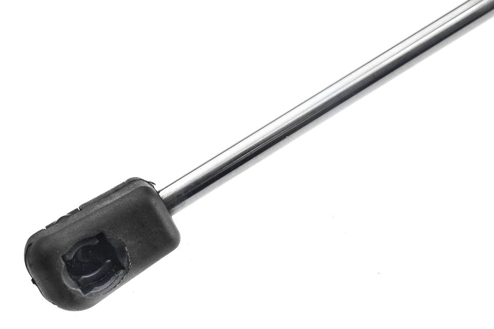 Amortizor capota fata , L=314mm, F=355n, Chrysler 300 C, 2004-2010, NTY AE-CH-026