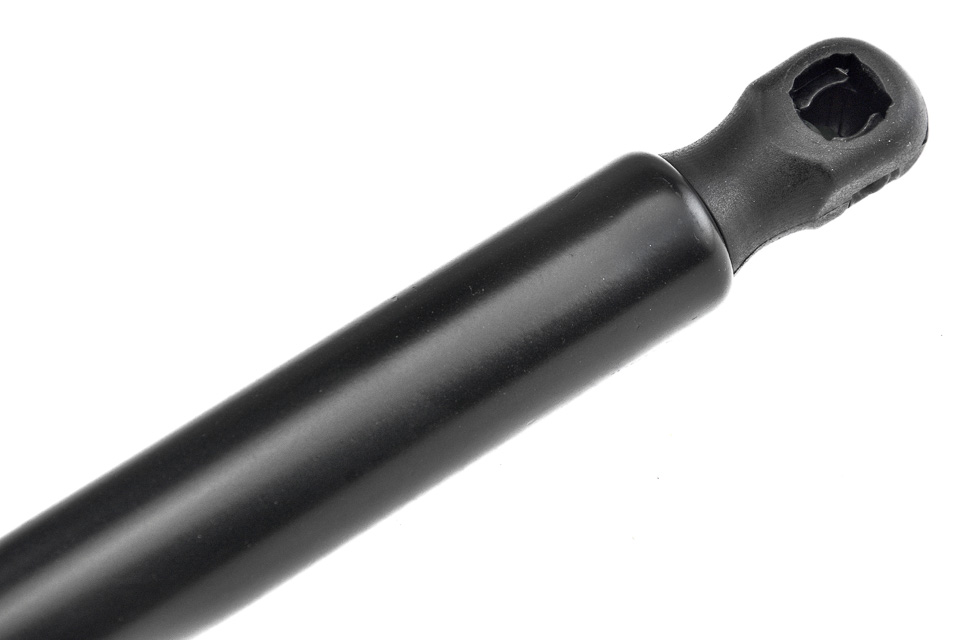 Amortizor portbagaj , L=656mm, F=880n, Chrysler Voyager 4, 2000-2008, NTY AE-CH-029