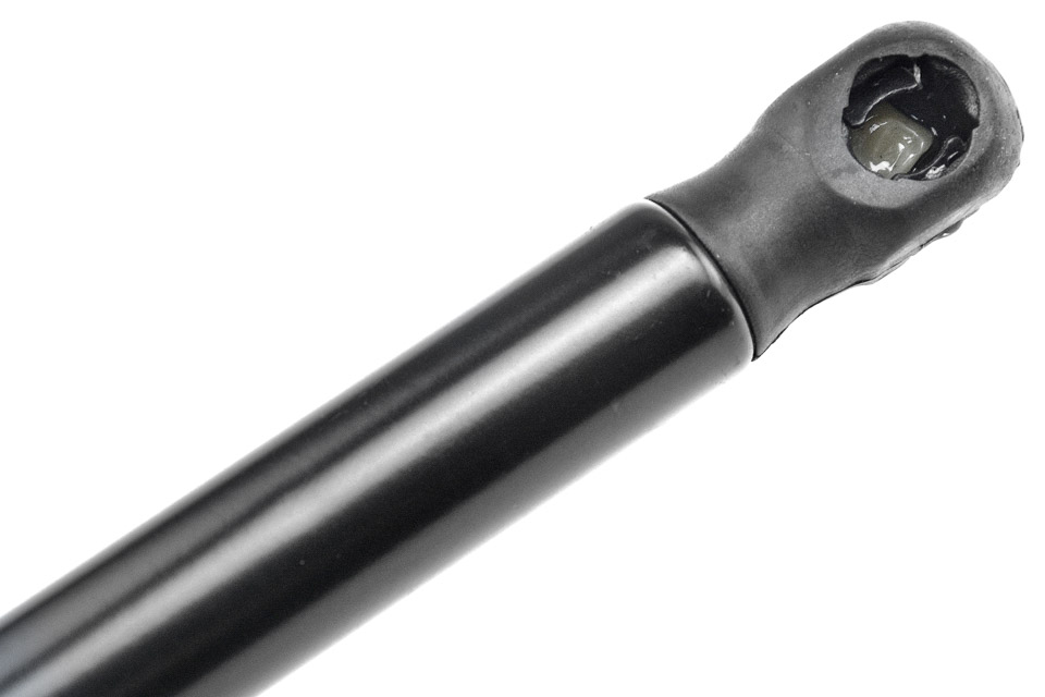 Amortizor portbagaj , L=588mm, F=645n, Pentru Modele Cu Geam Spate Cu Balama, Citroen C4 Grand Picasso 1, 2006-, NTY AE-CT-037