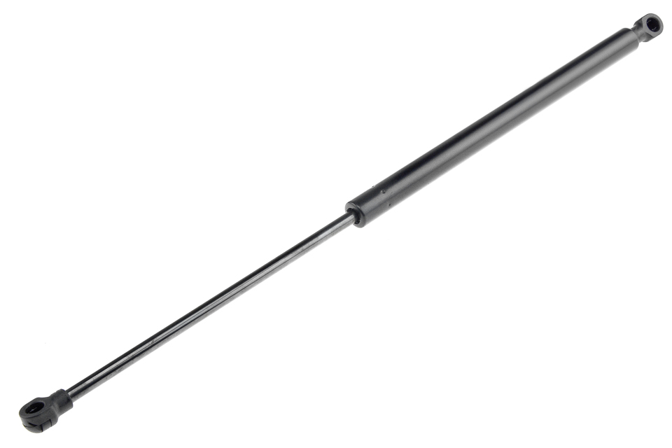 Amortizor portbagaj , L=510mm, F=360n, Peugeot 206, 1998-2010, NTY AE-PE-003