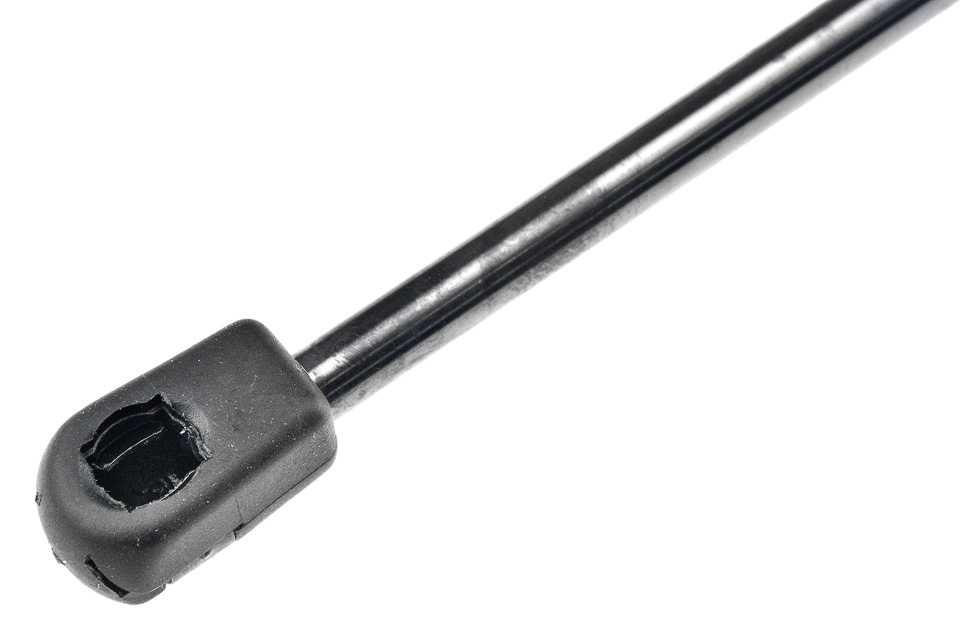 Amortizor portbagaj , L=603mm, F=240n, 3 Usi Hatchback, Opel Corsa D, 2006-, NTY AE-PL-032