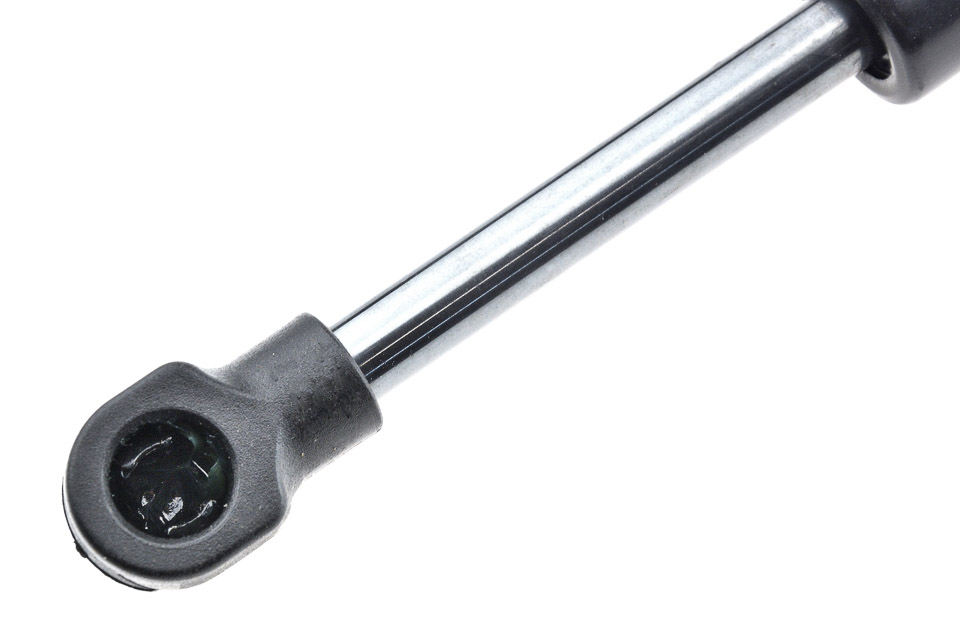 Amortizor portbagaj , L=178mm, F=450n, Renault Megane 1 Coach, 1996-2003, NTY AE-RE-052