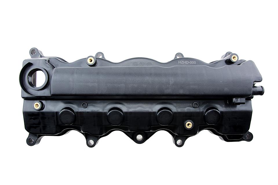 Capac culbutori motor Honda Accord 2.0 2008-, Civic 8 1.8 2005-, Civic Ix 1.8 2012-, Cr-V 3 2.0 2006-, Cr-V 4 2012-, Fr-V 1.8 2007-, NTY BPZ-HD-000