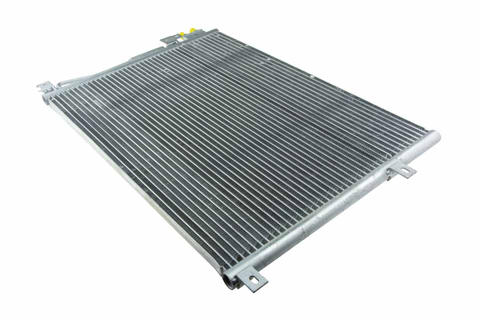 Condensator climatizare, Radiator clima Commander (Xk) (2005-) 3.0 Crd, Grand Cherokee (Wk, Wh) (2005-) 3.0 Crd (Fara Uscator), NTY CCS-CH-016