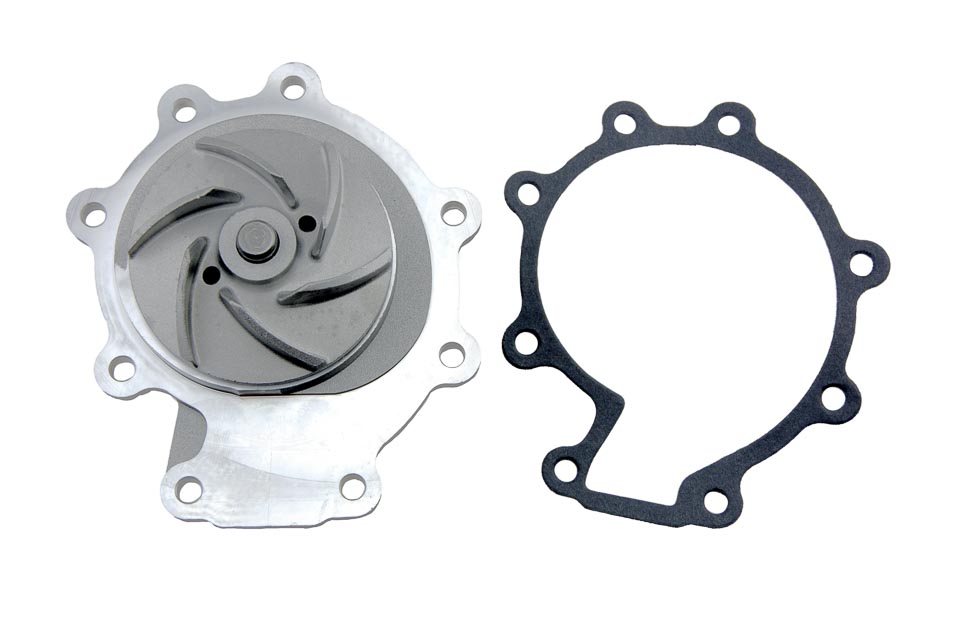Pompa apa Ford Mondeo I, 2, 3 2.5 V6 1994-, AJ03-15-010