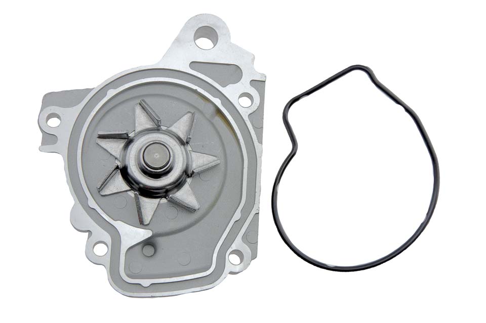Pompa apa Honda Civic 1.4, 1.5, 1.6 1995-2001, Accord 1.6 1998-2002, Hr-V 1.6 1999-, 19200-P2A-A01