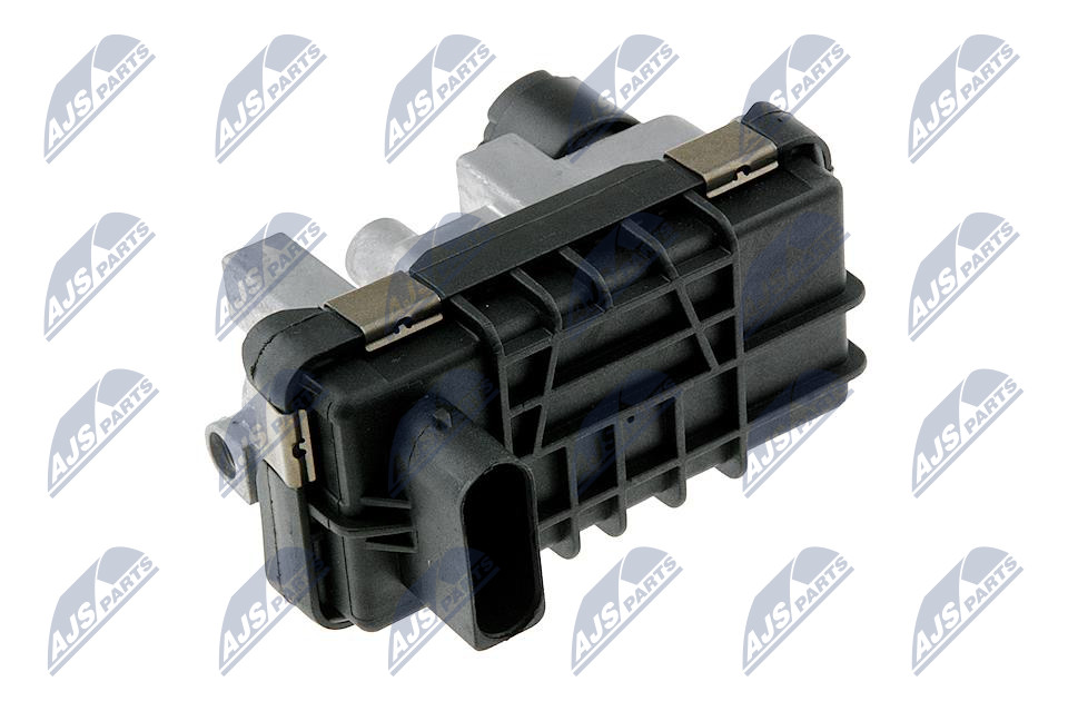 Actuator turbo G-48, 6NW009206, Ford Transit 2.4tdci 2006-, Land Rover Defender 2.4td 2007-, NTY ECD-FR-003