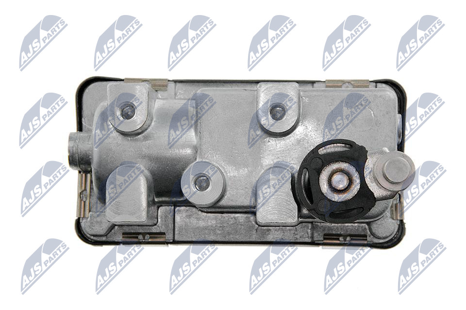 Actuator turbo G-109, 6NW008412, Mercedes Clasa E W211 3.2did 2002-2009, NTY ECD-ME-006