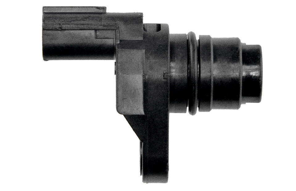 Senzor pozitie ax cu came Honda Civic 8 1.4 2008-, Civic Ix 1.4 2012-, NTY ECP-HD-009
