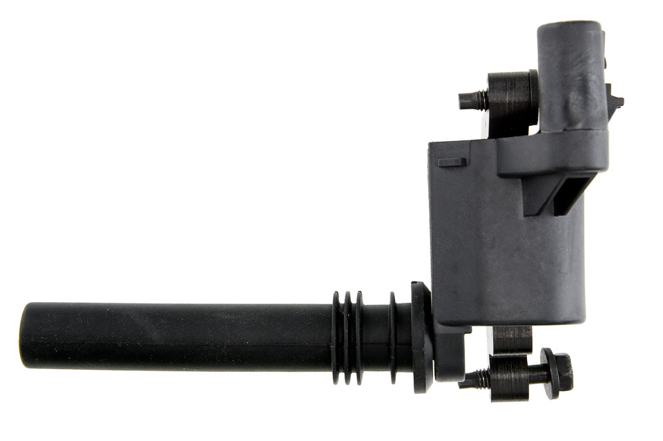 Bobina inductie Jeep Grand Cherokee 3 (Wh, Wk) 5.7 V8, Chrysler 300 C (Lx) 2004-2012 5.7 Srt8, Dodge Durango 5.7 Srt Hemi Awd, NTY ECZ-CH-017
