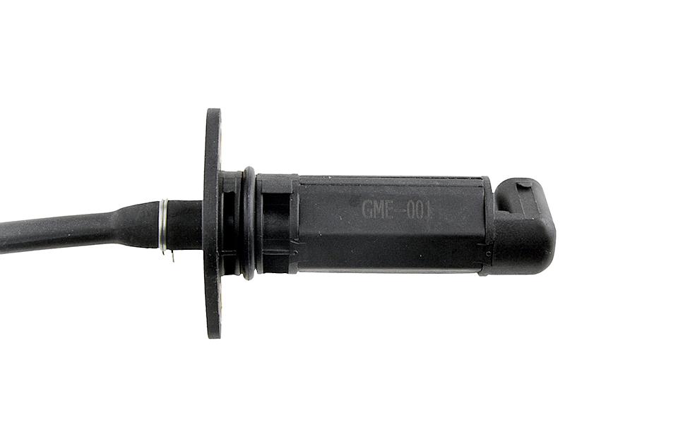 Sonda nivel ulei motor Mercedes Clasa C W202 C240, C280 1997-, C W203 C240, C320 2000-, E W210 E240, E280, E320, E420 1997-, W211 E240, E320, E320cdi, E500 2002-, NTY EPO-ME-001