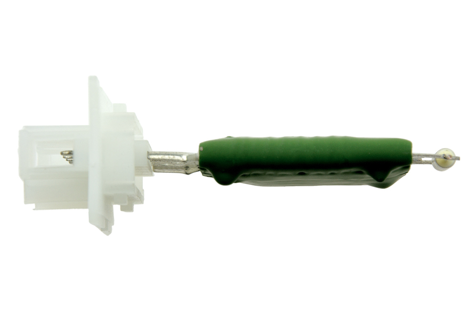 Rezistenta Ventilator habitaclu Opel Signum 2003-, Vectra C 2002-, NTY ERD-PL-009